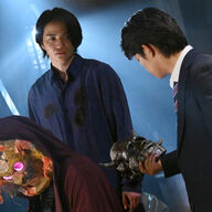 俺の心が折れそうやねんｗｗｗ菊池風磨、大和がマジで拷問されてる件！