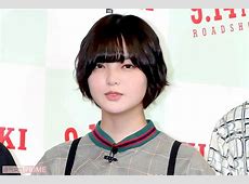 驚愕！平手友梨奈さんの最新画像が話題に