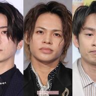 【悲報】KAT-TUNが解散するってマ？ラストライブ特集やんけ！