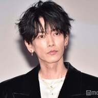 あの佐藤健が52キロで挑んだ「グラスハート」とは？ちょｗみんな見てる？ｗ