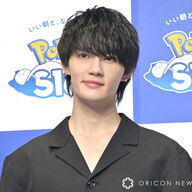 【朗報】M!LK佐野勇斗の奈良スタイルナイトルーティンやんけ！