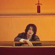 横浜流星の2026年カレンダー、国宝で撮影したやんけ！