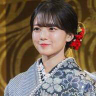 乃木坂46新成人特集：心月と咲月の成人式の舞台裏