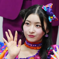 【悲報】杏ジュリア卒業で超ときめき宣伝部解散危機！？