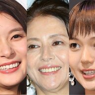【悲報】永野芽郁、注目された理由がこれやろがい！
