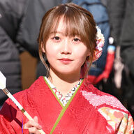 ま？矢久保美緒が神宮ライブ休演やんけ！全国ツアーどうなるんや？