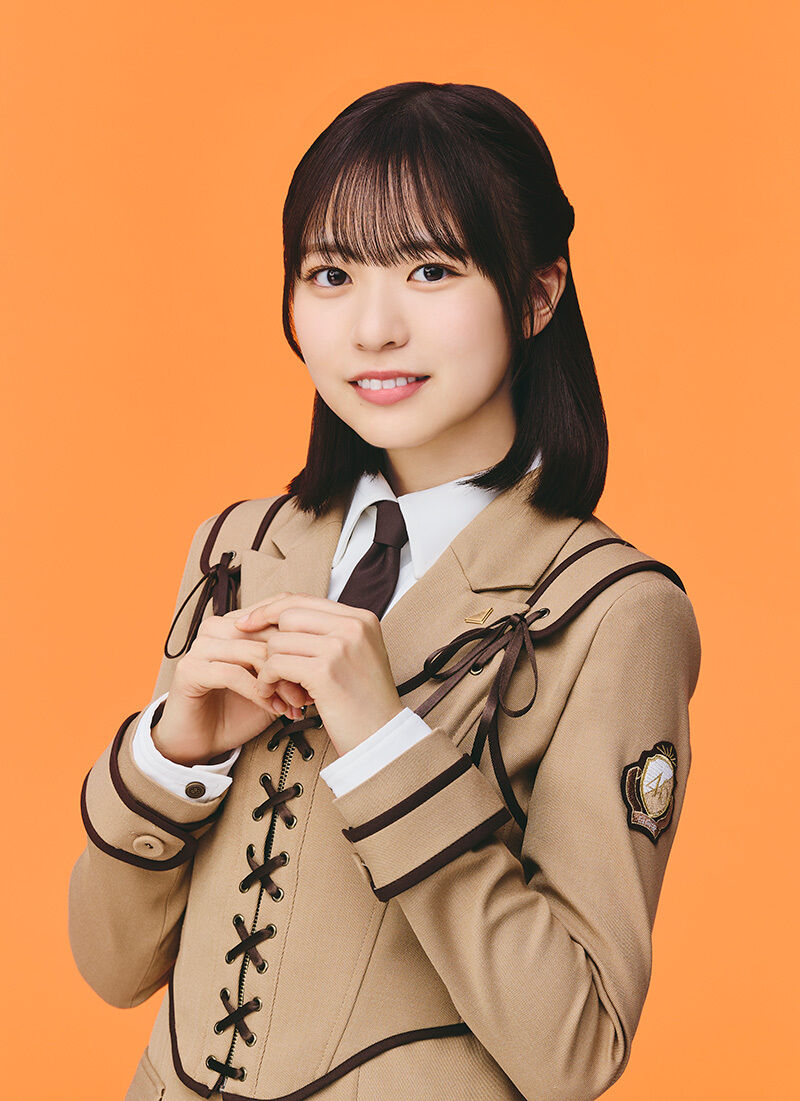 【朗報】正源司陽子、ますます進化してるやんけ！
