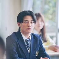 これはバズる予感！長尾謙杜と真弓孟之の不器用ラブストーリー、どう思う？ｗｗｗ