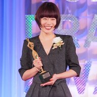 杉咲花が言う“評価”の真実ｗｗｗ何が怖いねんｗｗ