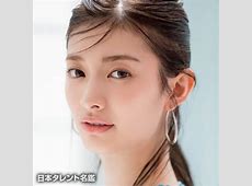 【悲報】生島ヒロシ、武藤十夢＆松村沙友理のコンプラ問題で炎上中やんけ！