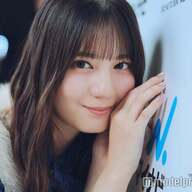 【悲報】小坂菜緒、金村美玖に支えられて成長中やんけ！