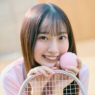 【悲報】大田美月、可愛すぎて死にかけてるやんけｗ