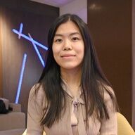 【朗報】ショパン本選、進藤実優と桑原志織がやばい演奏してくるやんけ！