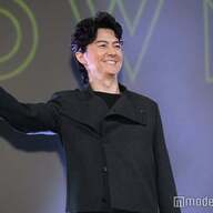 福山雅治、マジック初体験やんけ！緊張からの出来栄えに草