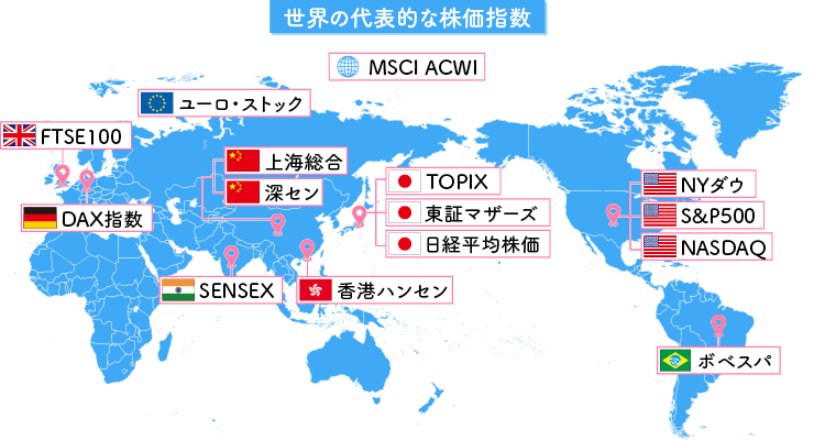 【悲報】株価2644円下落やんけ…どうすんねん？