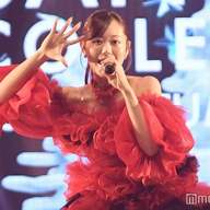 見たかおまえら！瀬名ちひろの歌は最高やぞ〜〜〜