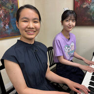 ちょｗ乃木坂46がチャリティーライブで神回見せた件ｗｗｗ