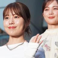 映画『ブラック・ショーマン』の新場面写真が公開！ストーリーの真相に迫る