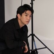 【悲報】阿川がついに10年愛を終えてしまったやんけ