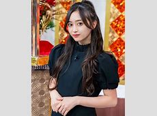 ちょｗ井上和の写真集、誰も興味示さないんだけどｗｗｗ