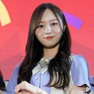 梅澤美波の2nd写真集、マジでヤバいｗｗｗ崖ドレスってなんだよｗｗｗ