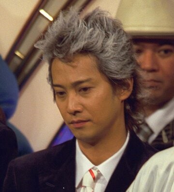 ちょｗ中居正広がアブノーマルなメール送ったってマジ？ｗｗｗ