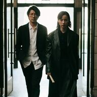 ちょｗミスキングの主役が鬼の形相で登場？！これは見逃せないｗｗｗ