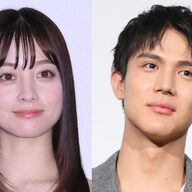 破局報道は何だったのか？中川大志と橋本環奈の愛の行方