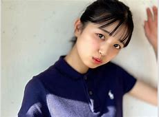このドラマ、マジでおもろいから見ろよｗｗｗ五百城の狂気がやばいｗ