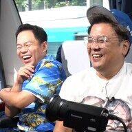 映画「キミプリ」知らんやろ？ダイアン津田のオリキャラで草生えるやん！