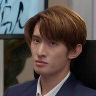 「DatingGame」とは？マーチ＆向井康二が描く青春ストーリーの魅力