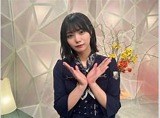 乃木坂46運営が中西アルノを手放さない理由とは？