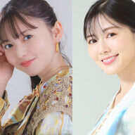 元乃木坂の神コンビ再び！齋藤飛鳥＆白石麻衣の共演は神回すぎたｗｗｗ