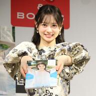 AKB48新センター・伊藤百花の魅力とは？