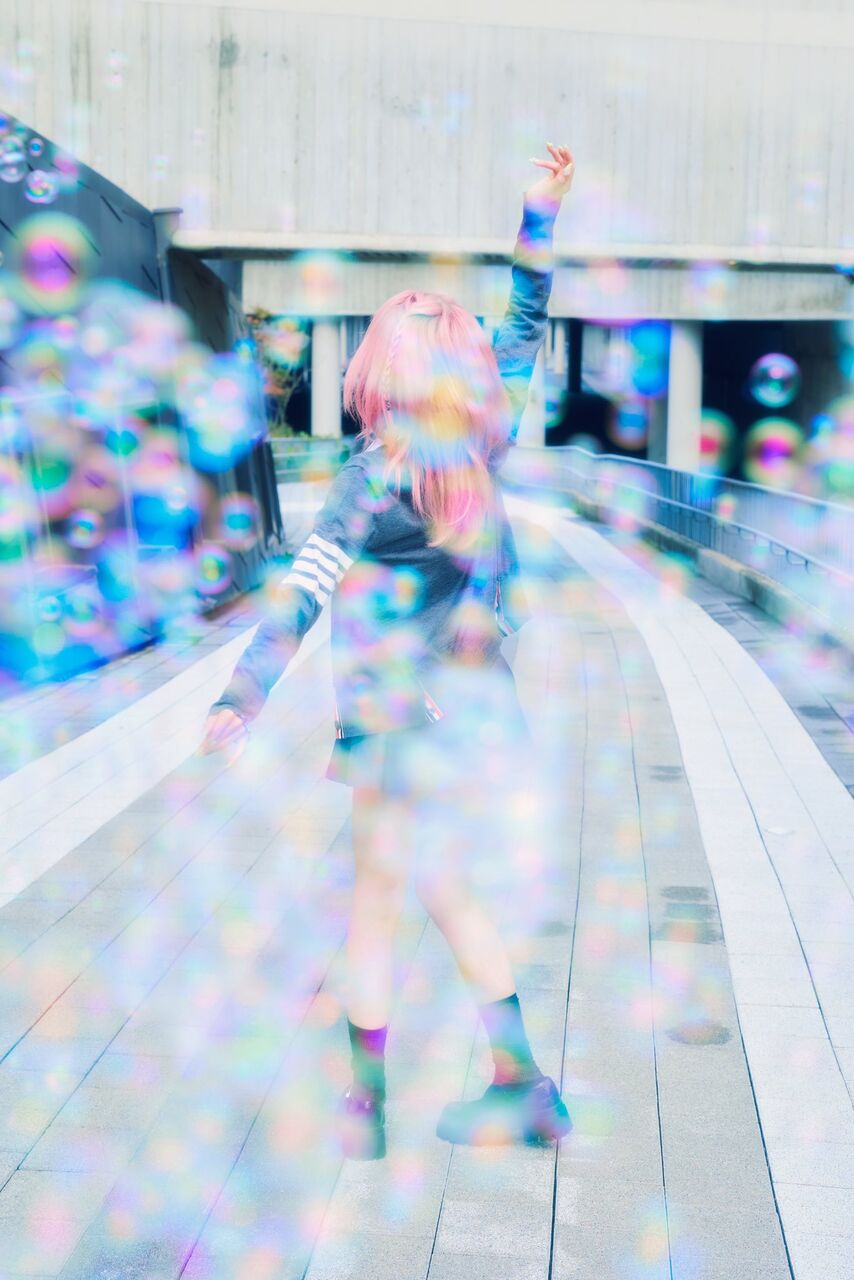 本田仁美の次なる一手がヤバすぎワロタｗｗｗ