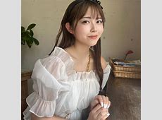 【朗報】浅井恋乃未、最強の推しが来たで！行くしかないやろがい！