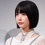 【悲報】あのちゃん、買い物でパニックになった模様