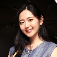 鈴木愛理の衣装センスに俺たち驚愕ｗｗｗ推しが上司になってフルスロットル！