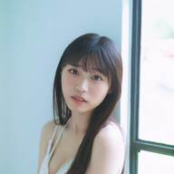 金澤亜美の1st写真集「プロローグ」重版決定！高雄での撮影秘話