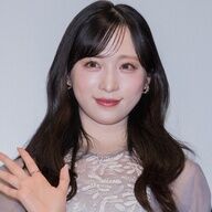 AKBの小栗有以、ホラー映画でビジュアル激変やんけ！