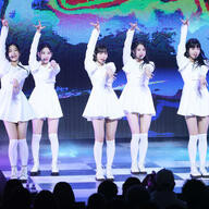 『LE SSERAFIM』についてまとめてみた