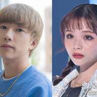 【朗報】桜井美悠、YouTuber夫との素敵な時間をシェア！