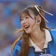 【朗報】AKB千葉恵里、怖かった先輩と仲良くなった模様ｗ