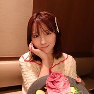 田中美久、電話ボックスで何が起こったんや！？ぬいぐるみが羨ましすぎるわｗ