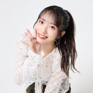 向井地美音がAKB48の真実を暴露するやんけ！20周年記念ライブも話題！