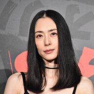 《朗報》深津絵里とオダギリジョーが超絶面白い映画作ったで！