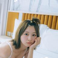 富田鈴花の初ソロライブ、鬼レンチャン達成やんけ！【朗報】