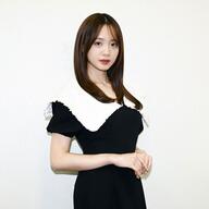 【朗報】森香澄さん、絶対に可愛い法則発動中やで！