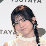 黒嵜菜々子、サンジャポでの飲酒発言を謝罪した理由とは？