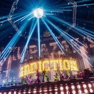 【悲報】櫻坂46のツアー、26万人も来たけど実際どうなん？